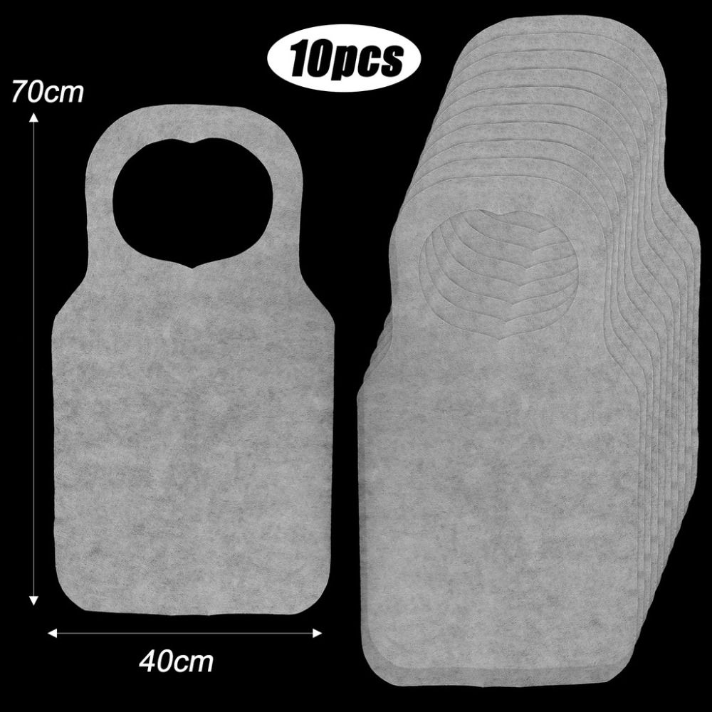 10Pcs/Bag Portable Heart Print - Home Cooking Oil Disposal review and price