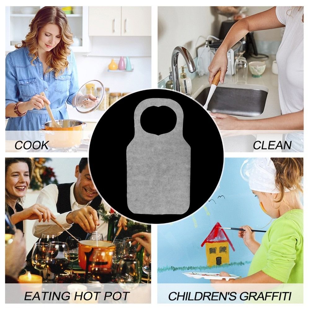 10Pcs/Bag Portable Heart Print - Home Cooking Oil Disposal review and price