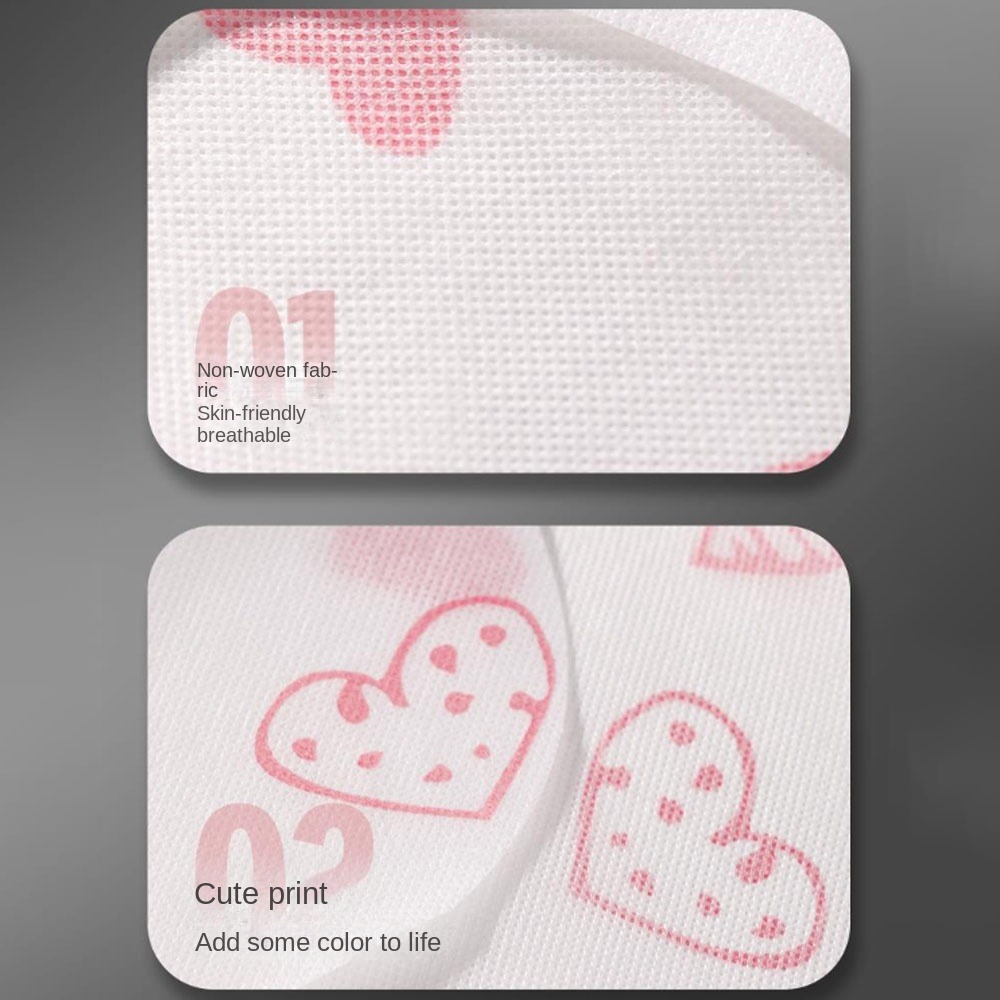 10Pcs/Bag Portable Heart Print - Home Cooking Oil Disposal review and price