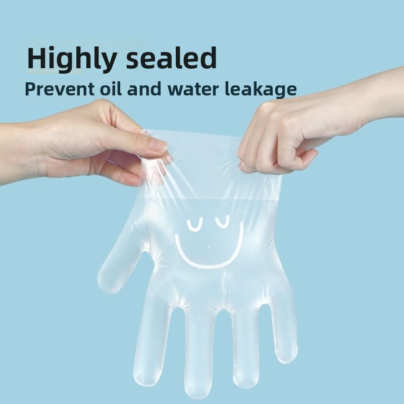 Disposable Gloves Individually - Home Cooking Oil Disposal review and price