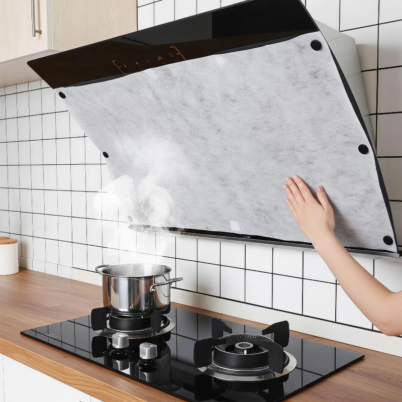 Non Woven Disposable Kitchen O - Home Cooking Oil Disposal review and price