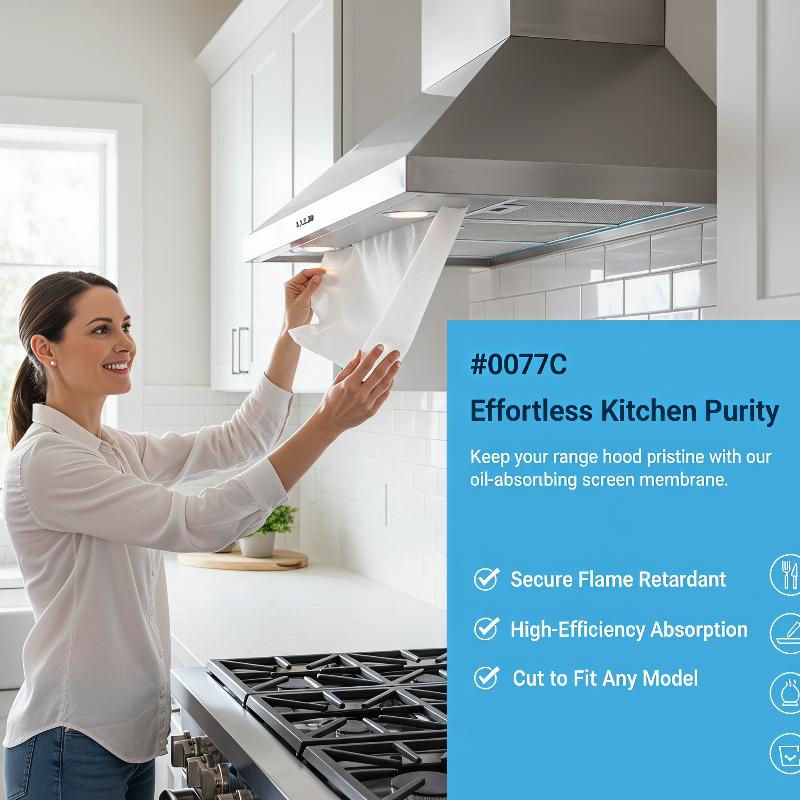 Non Woven Disposable Kitchen O - Home Cooking Oil Disposal review and price