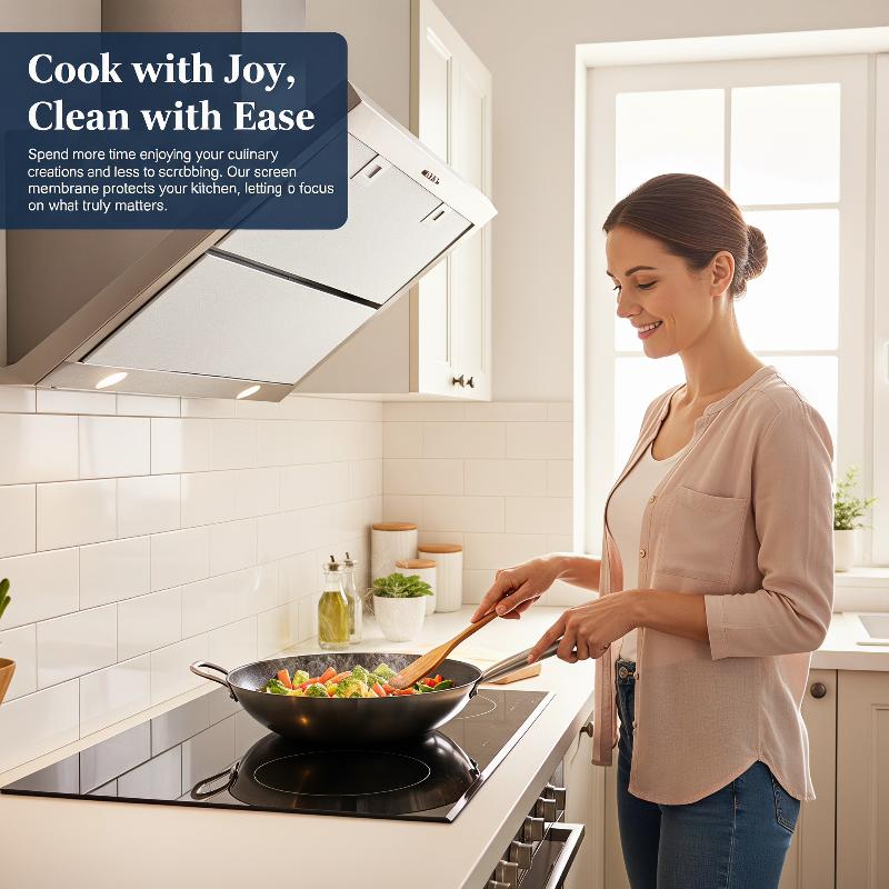 Non Woven Disposable Kitchen O - Home Cooking Oil Disposal review and price