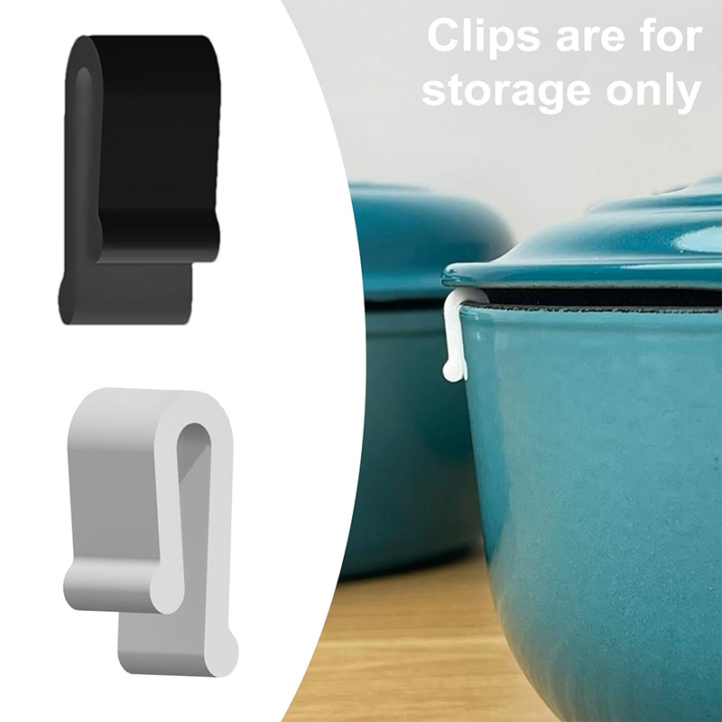 Silicone Dutch Oven Protector  - Dosa Pan Iron review and price
