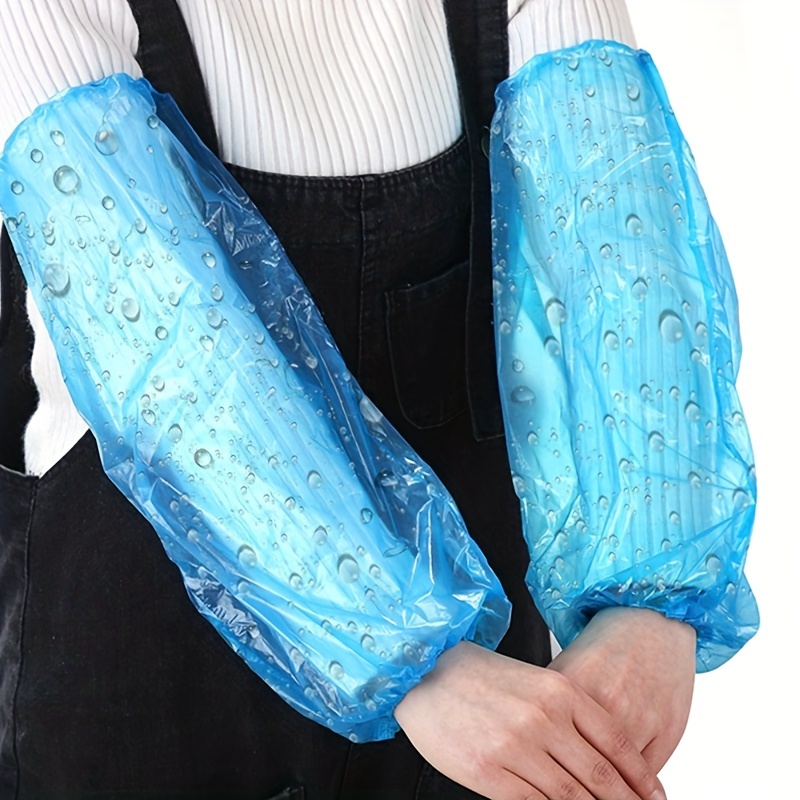 10pcs Disposable Waterproof Pl - Home Cooking Oil Disposal review and price
