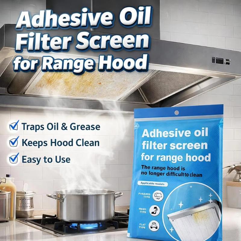 Non Woven Disposable Kitchen O - Home Cooking Oil Disposal review and price