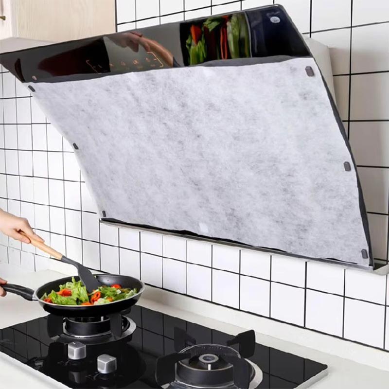 Non Woven Disposable Kitchen O - Home Cooking Oil Disposal review and price