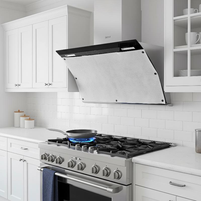 Non Woven Disposable Kitchen O - Home Cooking Oil Disposal review and price