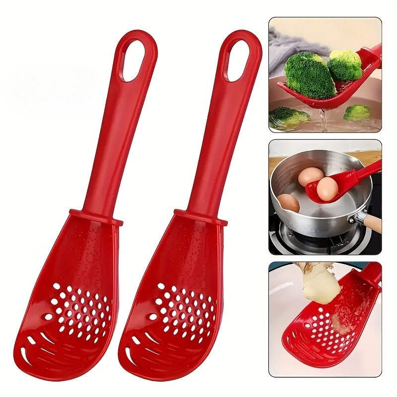 1PC Kitchen Multifunctional Gr - Dosa Pan Iron review and price