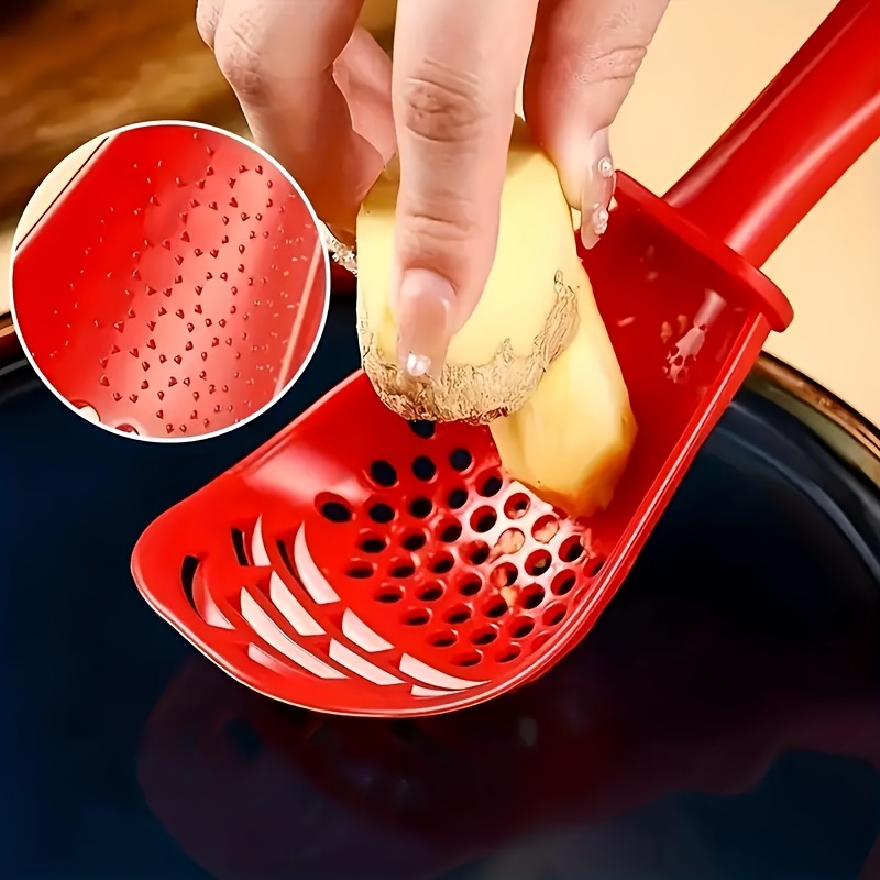 1PC Kitchen Multifunctional Gr - Dosa Pan Iron review and price