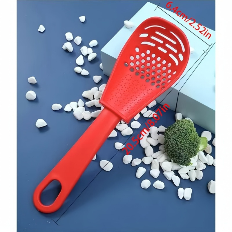 1PC Kitchen Multifunctional Gr - Dosa Pan Iron review and price