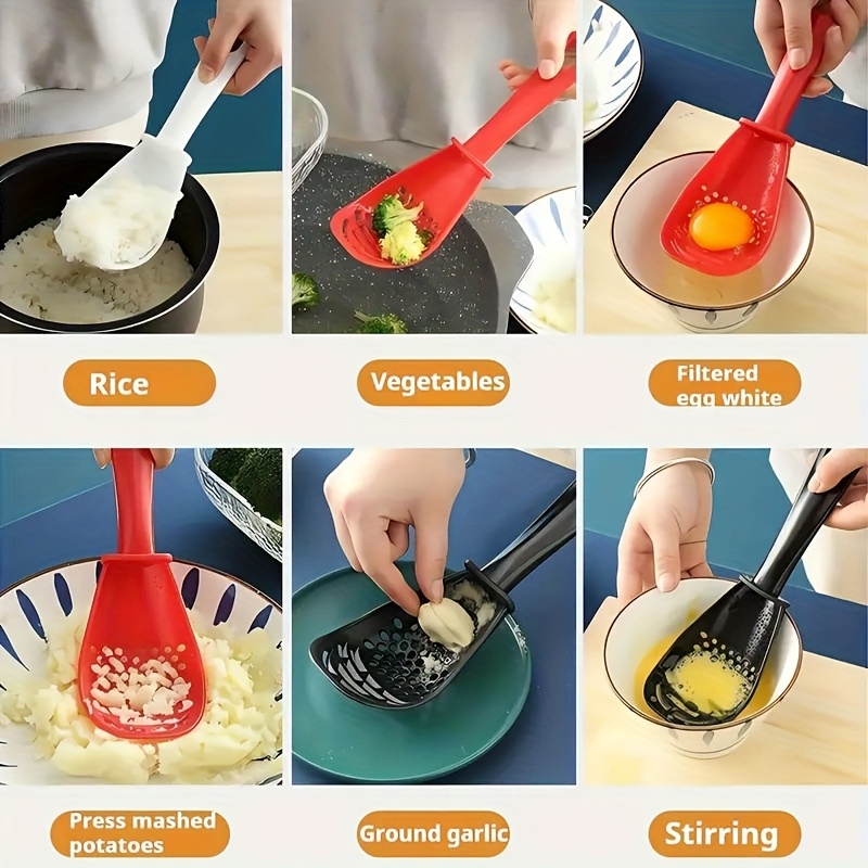 1PC Kitchen Multifunctional Gr - Dosa Pan Iron review and price
