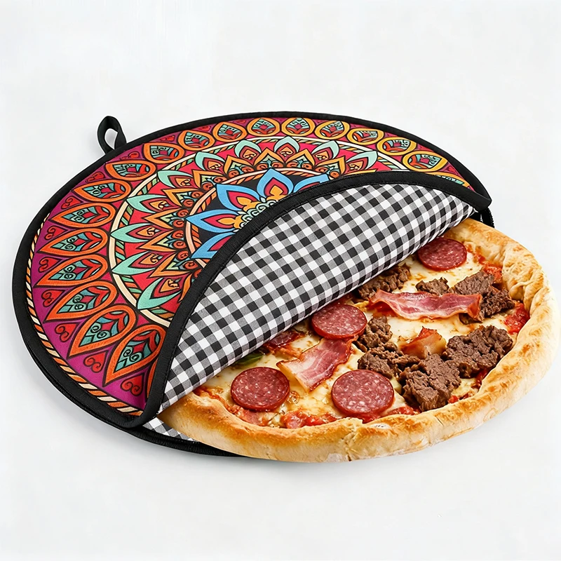 NamcheBarwa Tortilla Warmer Po - Tortilla Warmer Cloth review and price