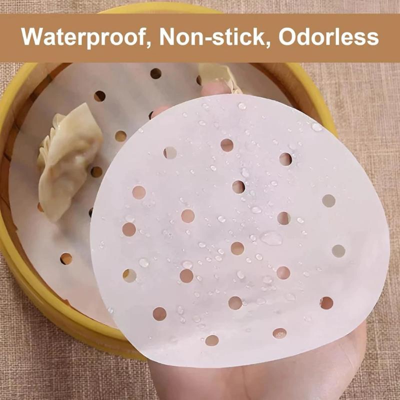 100Pcs Disposable Non-Stick Ai - Home Cooking Oil Disposal review and price