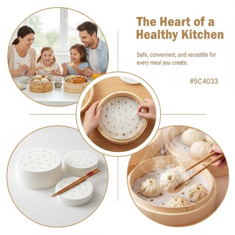 100Pcs Disposable Non-Stick Ai - Home Cooking Oil Disposal review and price