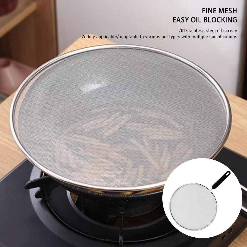 19-33cm Stainless Steel Oil Sp - Dosa Pan Iron review and price