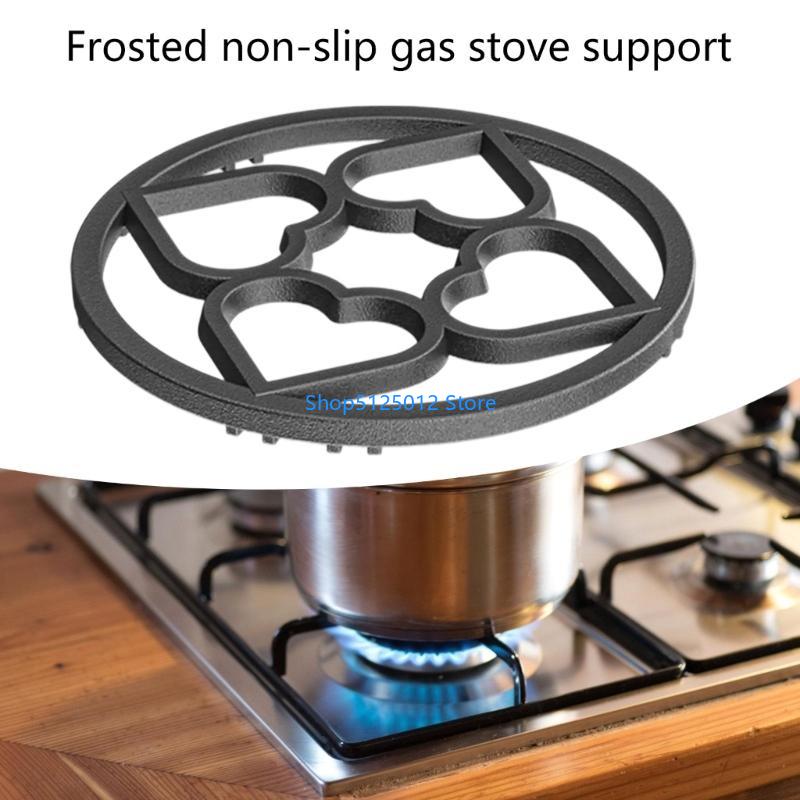 G8TC Cooking Accessory Wok Sup - Dosa Pan Iron review and price