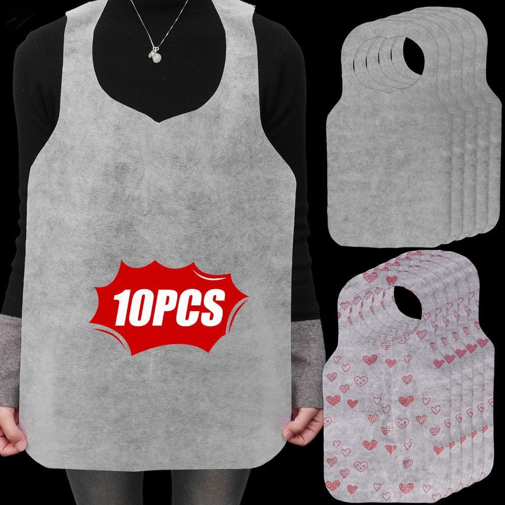 10Pcs/Bag Portable Heart Print - Home Cooking Oil Disposal review and price
